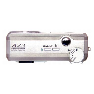 ��� Xacti VPC-AZ3