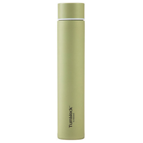 SGC�ַ�� �۶󽺶� �Һ��� ���� �̴� �Һ��� 220ml