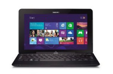 XE700T1C-HA1US