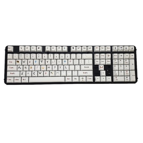 ����Ŀ� ������