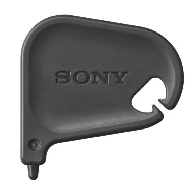 SONY 사이버샷 DSC-N1 (정품)_이미지