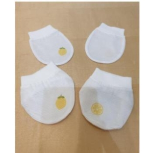 해피랜드F&C 해피랜드 몰11 몰티손발싸개 HYB31202 S10743913