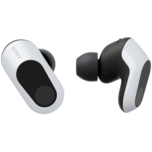 SONY INZONE Buds WF-G700N (중고)_이미지