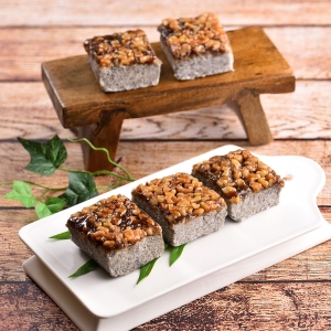 수라당 호두설기 1000g 50gX20개입