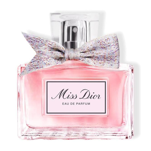 크리스찬디올 NEW 미스 디올 EDP (30ml)_이미지