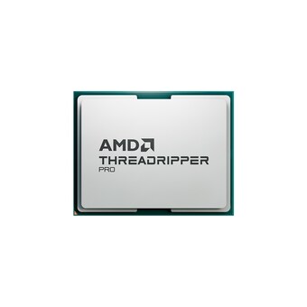 <b>AMD</b> 라이젠 스레드리퍼 PRO 7965WX (스톰 픽)
