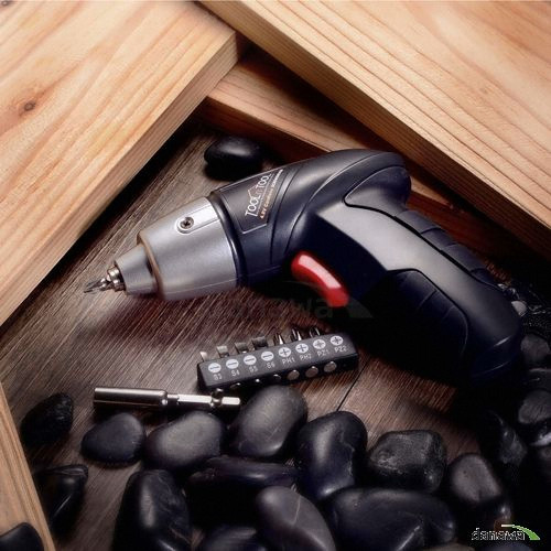 ������ TNT-HB48N