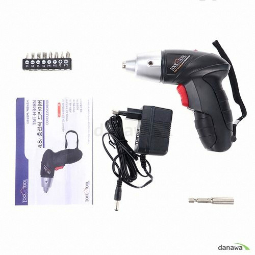 ������ TNT-HB48N