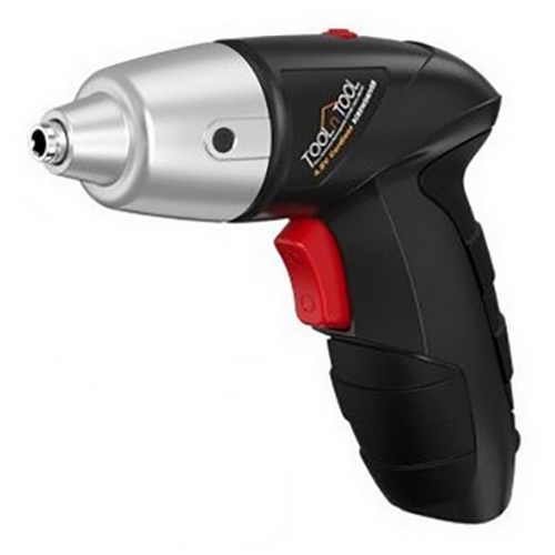 ������ TNT-HB48N