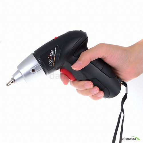 ������ TNT-HB48N