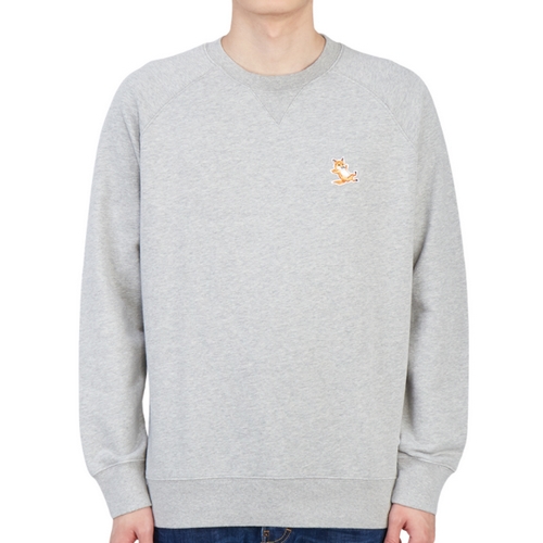 H150, 그레이이미지입니다. 누르면 해당 게시물로 새창이동합니다.