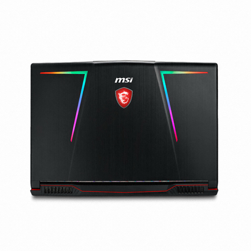 MSI GE시리즈 GE63 레이더 RGB 8SE (SSD 256GB)_이미지