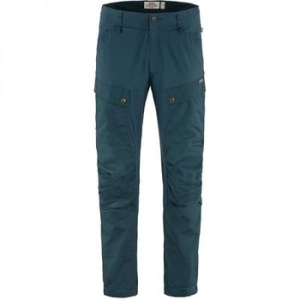 ���̺� Fjall Keb ���� ����ƾ ���� 902504