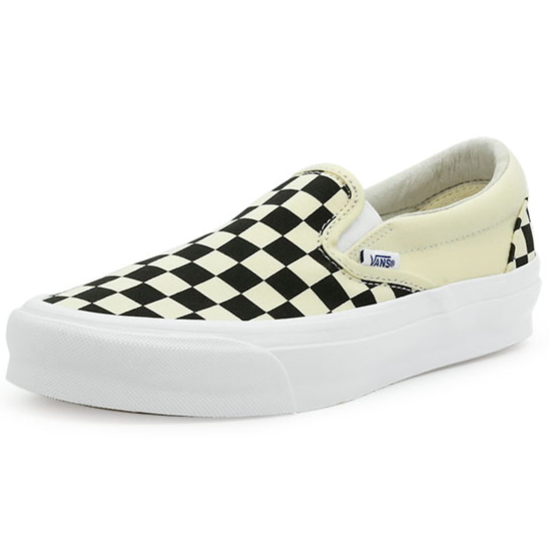 �ݽ� OG Ŭ���� ������ VN0A45JKT0A