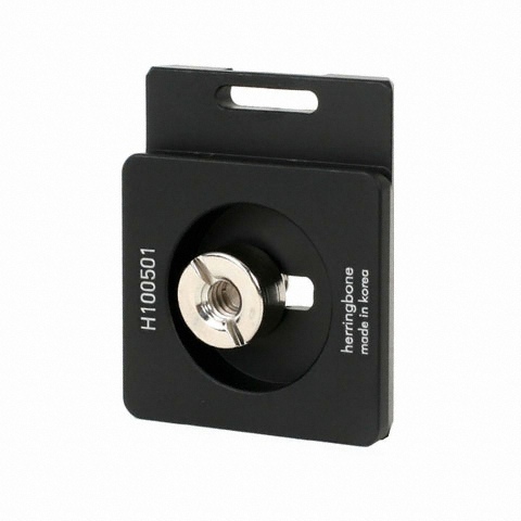 헤링본 멀티플레이트