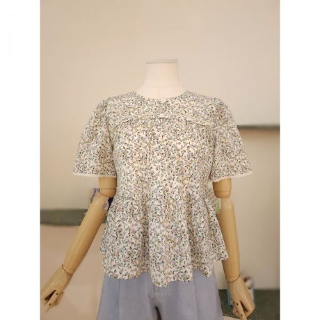 ��ǰ �� �̹���