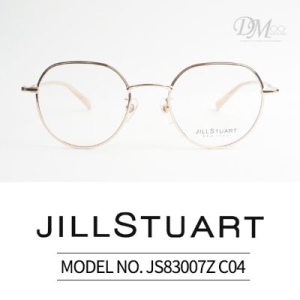  질스튜어트 안경테 JS83007Z C04