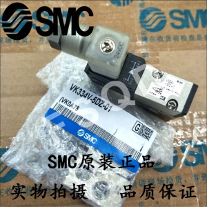 SMC ���� ��ǰ VK334 �ø��� �ַ����̵� ��� VK334-5D VK334-5DZ VK334-5DZ-01 VK334V-5D V..
