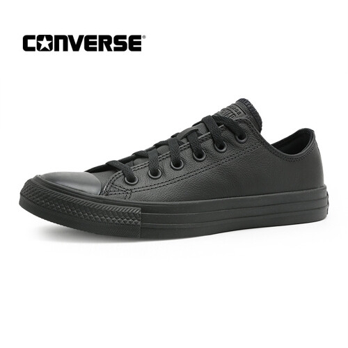 ������ ô ���Ϸ� �ý�Ÿ OX �ο�ž ����Ŀ��_135253C