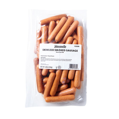 �򽼺� ��Ų���� ����ũ �ҽ��� 1.81kg