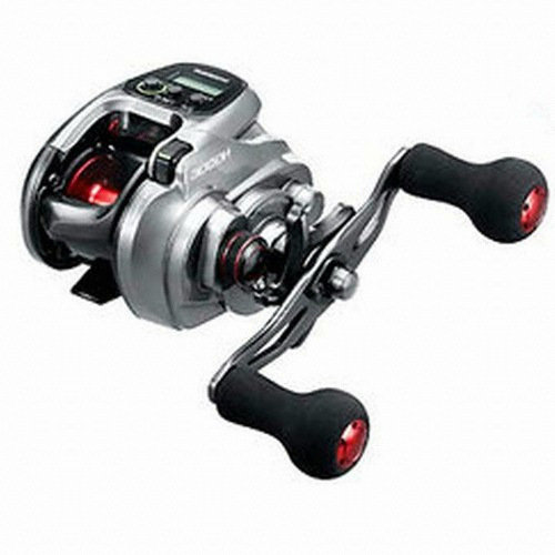 �ø��� ���������� 300DH, 2015����