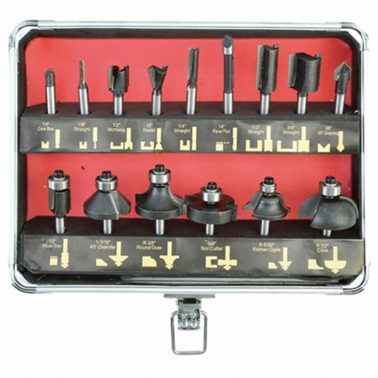 ������ Ʈ���� ��Ʈ��Ʈ SM-TB615