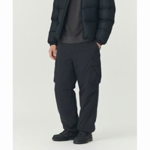 TBH�۷ι� ���ε�긴�� ���е�ī��������� MYPT7141 953080