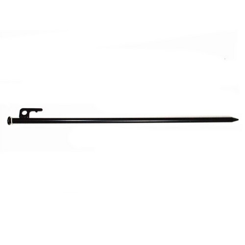 이지트래블러 야광링 스틸펙 50cm