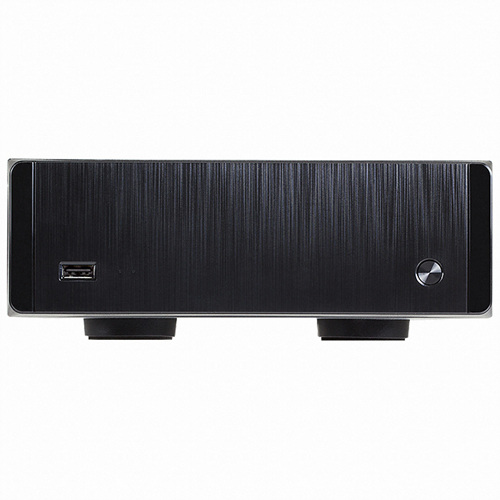 리버텍 400i 1037U (선택옵션, 2GB)_이미지