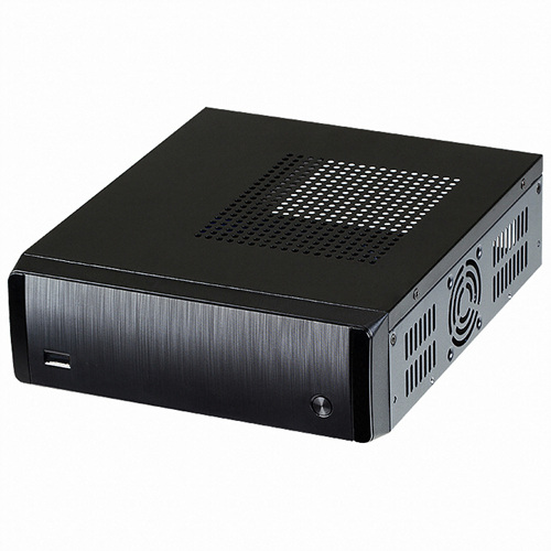 리버텍 400i 1037U (선택옵션, 2GB)_이미지