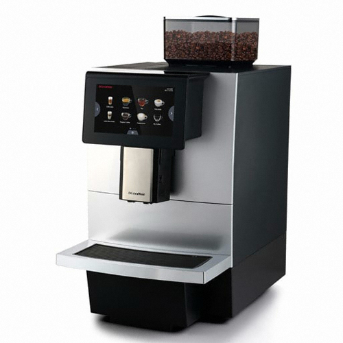 ����Ŀ�� F11 (PLUS)