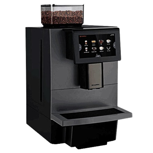 닥터커피 F11 (PLUS)_이미지