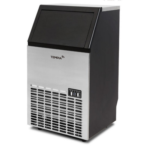 ��ǰ �� �̹���