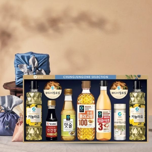 ��� û���� ����� 7ȣ