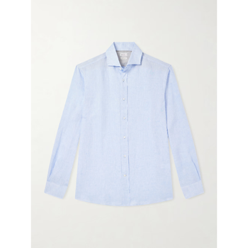 ���ڷ���ġ�ڸ� ����Ʈ ���� �ƾ���� Į�� ���� ���� TP57129