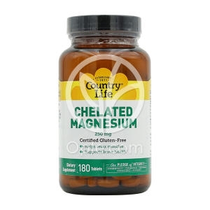 ��Ʈ�������� ��Ʈ�������� ų����Ʈ ���׳׽� 250mg 180��