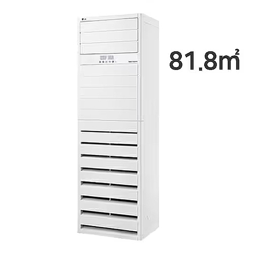 LG전자 휘센 PQ0900T2SF이미지입니다. 누르면 해당 게시물로 새창이동합니다.
