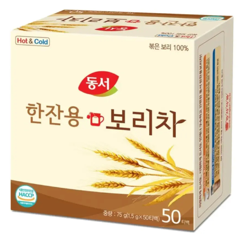 ������ǰ ���ܿ� ������ 50Ƽ��