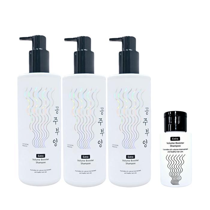 ���� ���ֺξ� ����Ʈ�� ���� �ν��� ��Ǫ 500ml+30ml