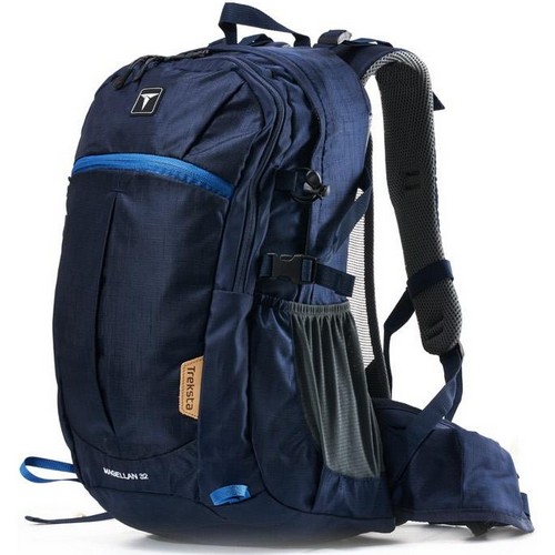 트렉스타 마젤란 32L_이미지