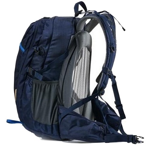 Ʈ����Ÿ ������ 32L