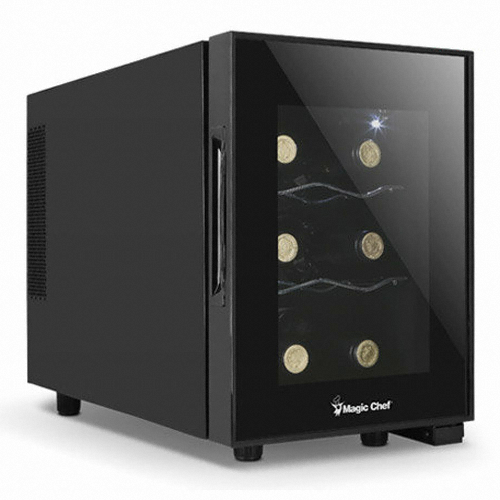 매직쉐프 MEW-6DB_이미지