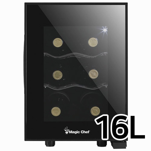 매직쉐프 MEW-6DB_이미지