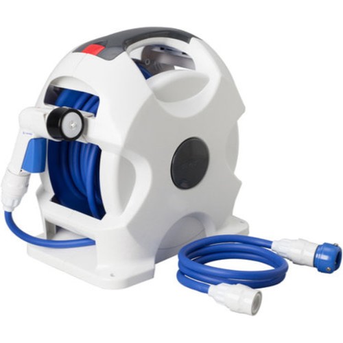 타카기 자동 호스릴 오로라 X2 R715FJC2_이미지