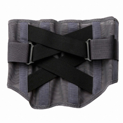 허리보호대 HL-B101