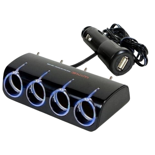 ����� ���� LED ����ġ 4�� ���� Z03