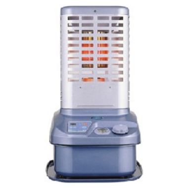 ��Ÿ���� SRH-137