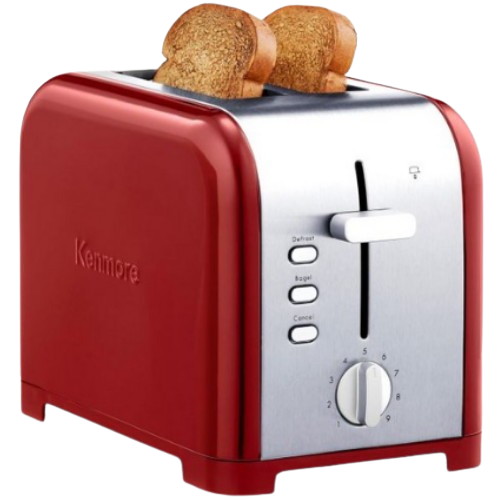 Koolatron KKTS2SR AZ (해외구매)