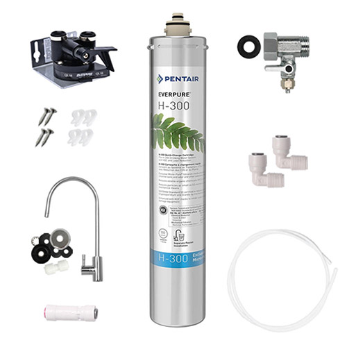 ����ǻ�� H-300 DIY ��Ʈ