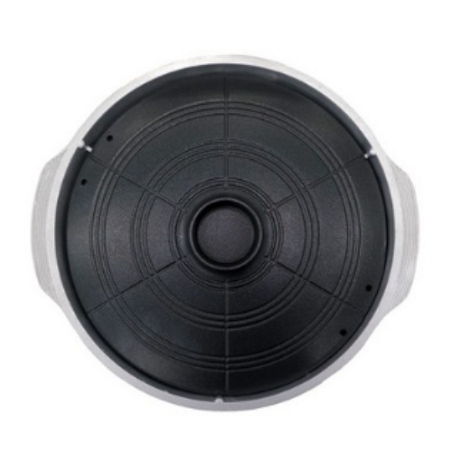 갈라파고스 무쇠 콤보그릴_이미지